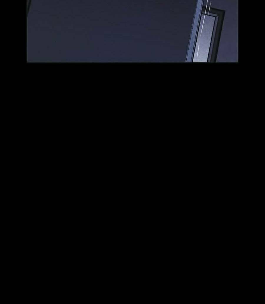 Cậu Bé Shotgun: Chapter 26