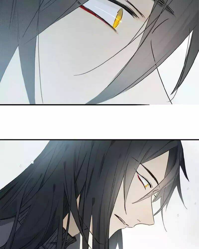 Phép Tắc Trường Ogus: Chapter 42