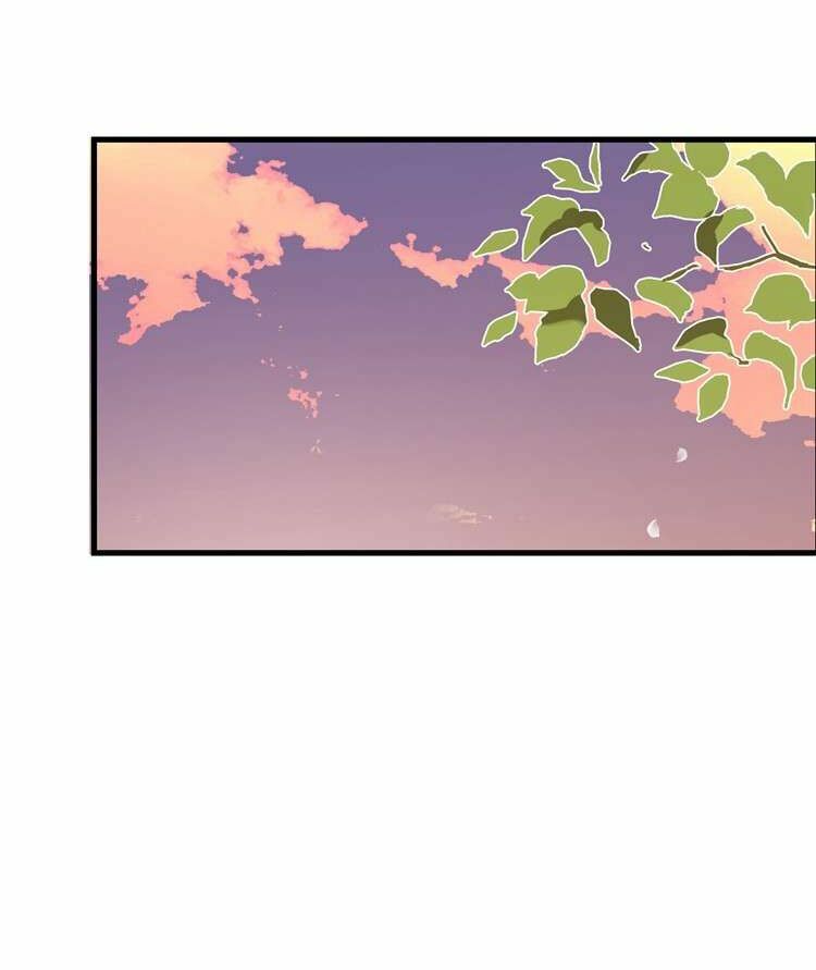 Giáo chủ yêu nghiệt mau nằm xuống: Chapter 36