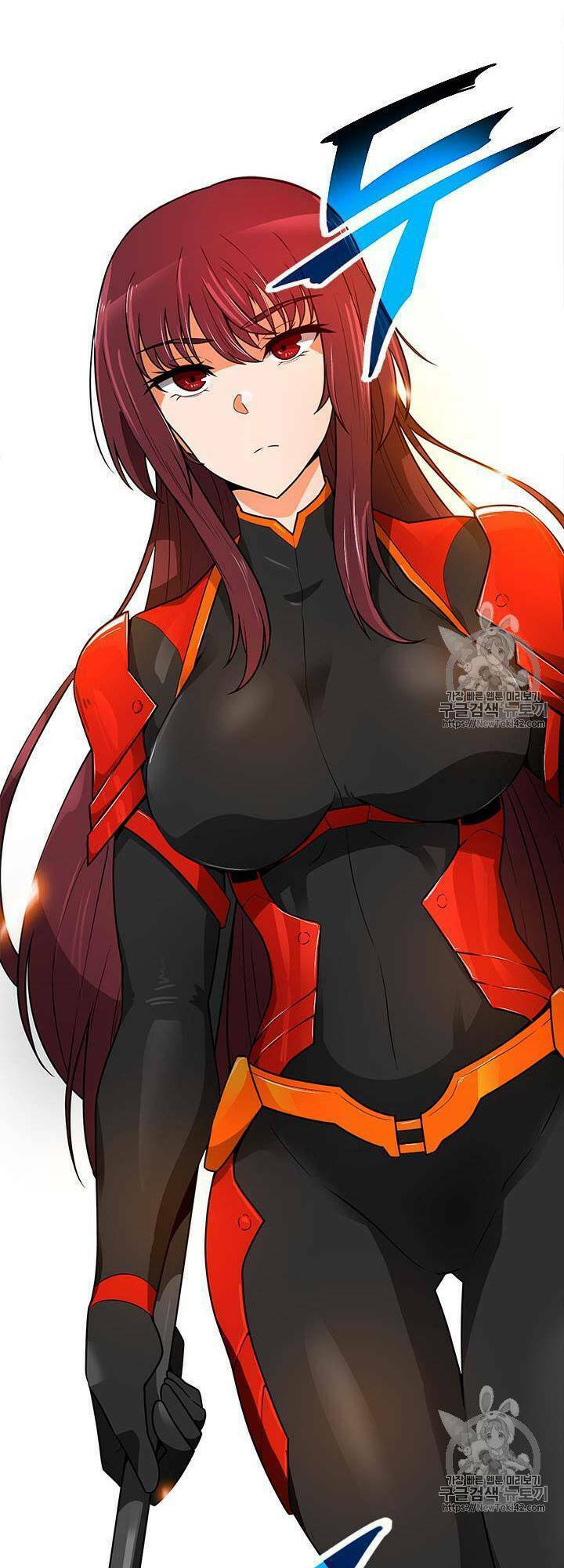 Tôi Tự Động Săn Một Mình: Chapter 42