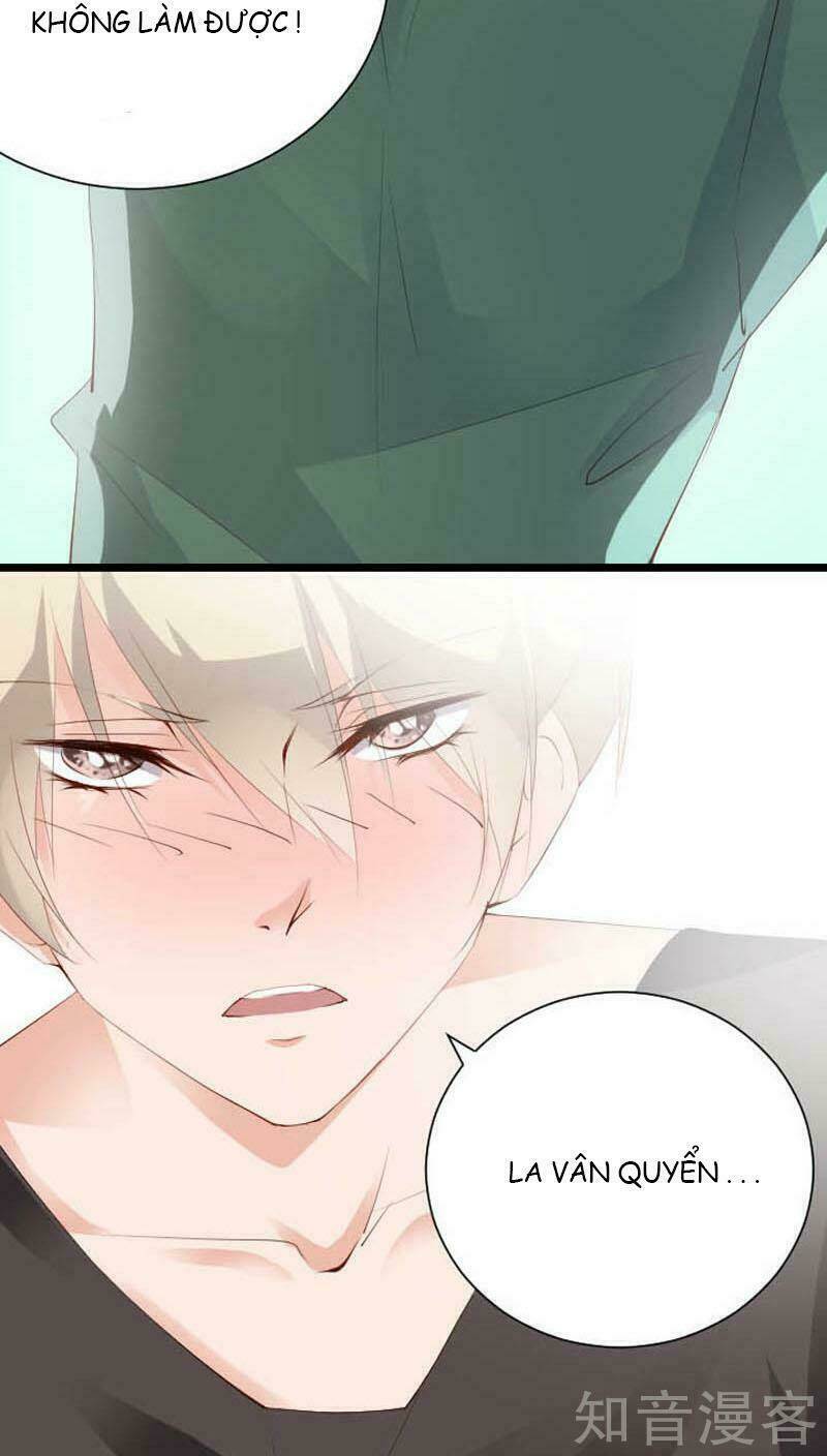 Nam Thần Là Một Đôi: Chapter 27