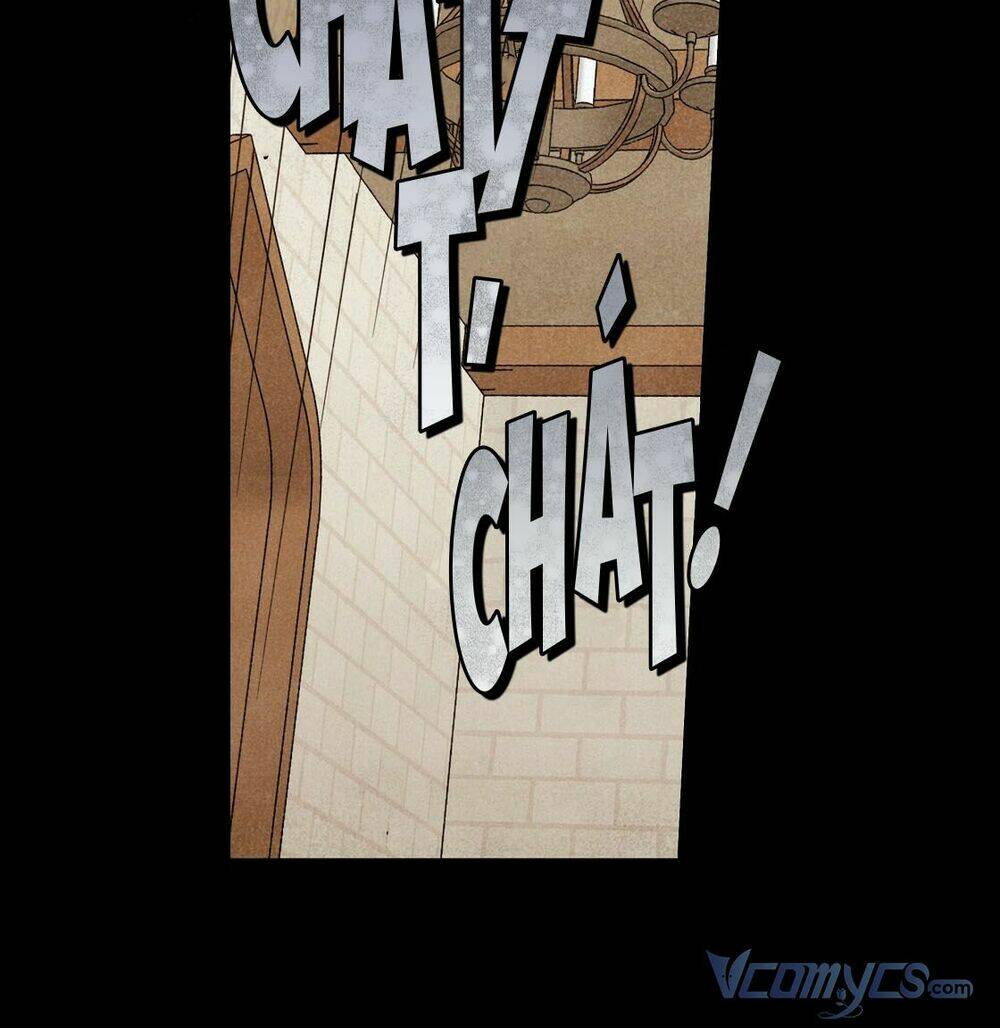 Lời Nói Dối Vĩnh Cửu: Chapter 22