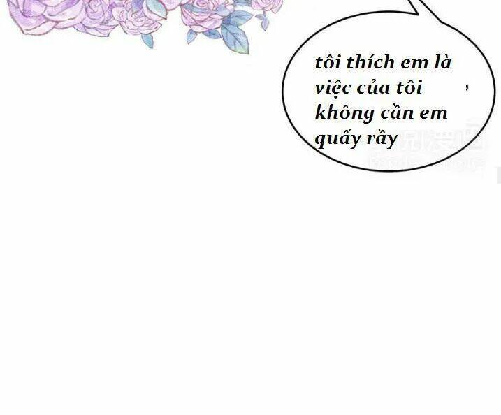 Tiểu Muội, Ngươi Đã Lấy Chồng Chưa ?: Chapter 37