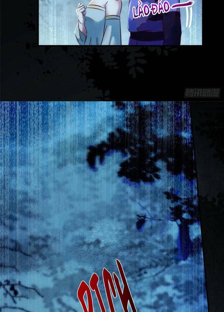 Nghịch Thiên Thần Phi Chí Thượng: Chapter 67