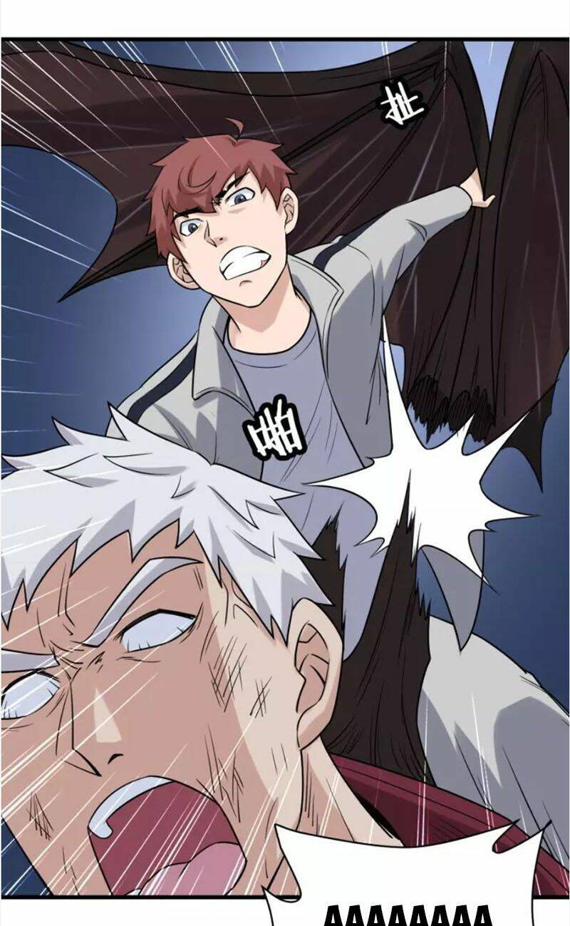 Hệ Thống Tu Tiên Mạnh Nhất: Chapter 104