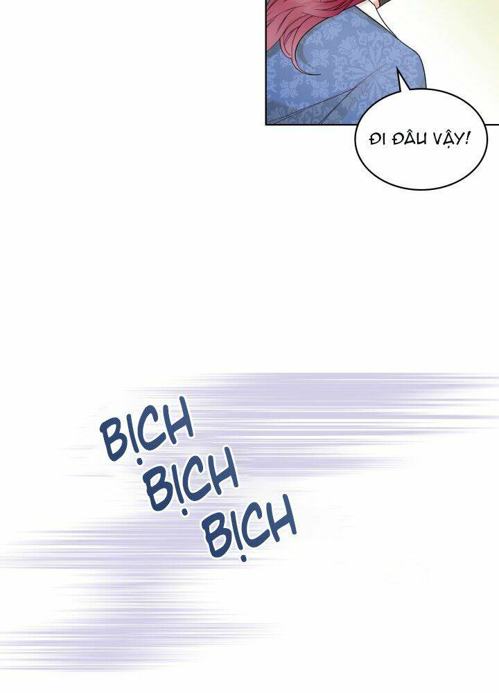 Kẻ Tạo Ra Nữ Phản Diện: Chapter 62.2