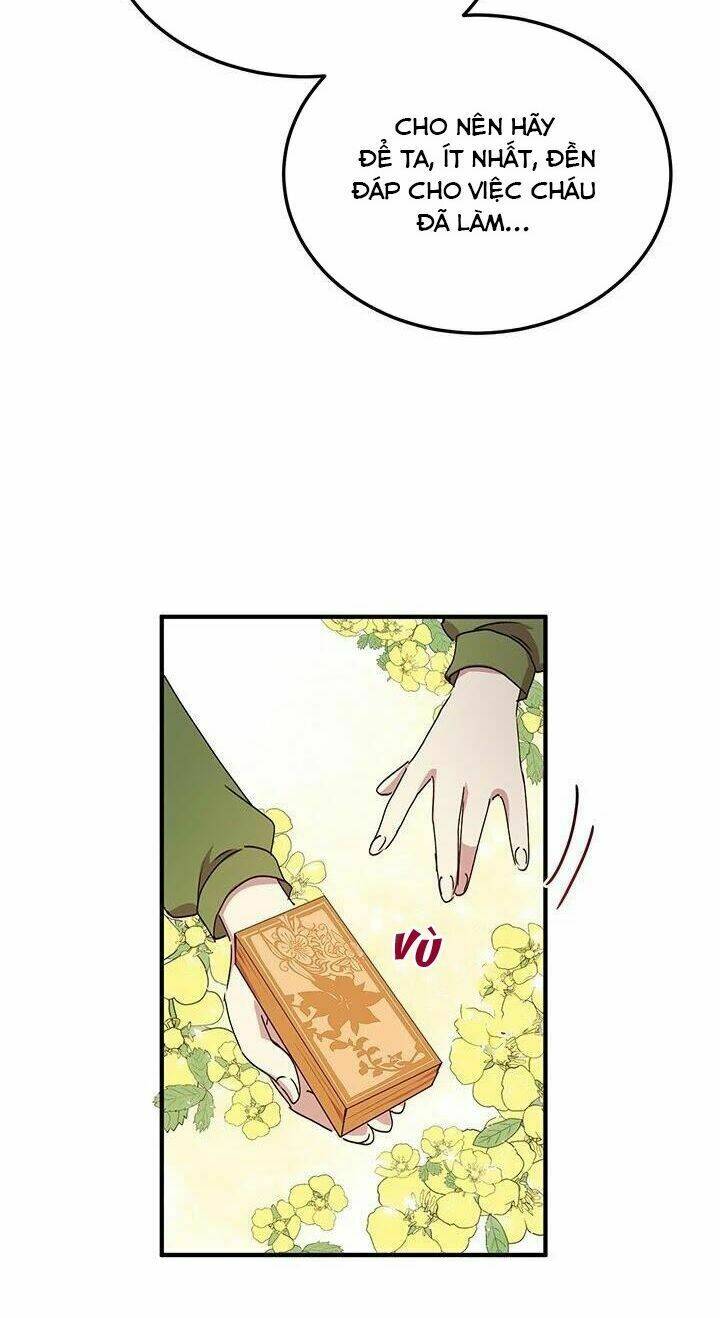 Công Tước, Loạn Vừa Thôi!: Chapter 83