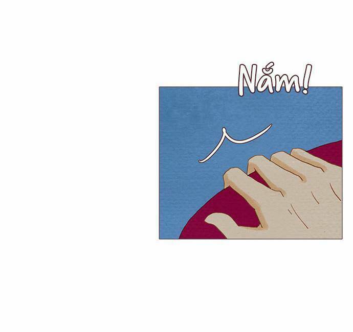 Thánh Thần Trẻ Trâu: Chapter 64