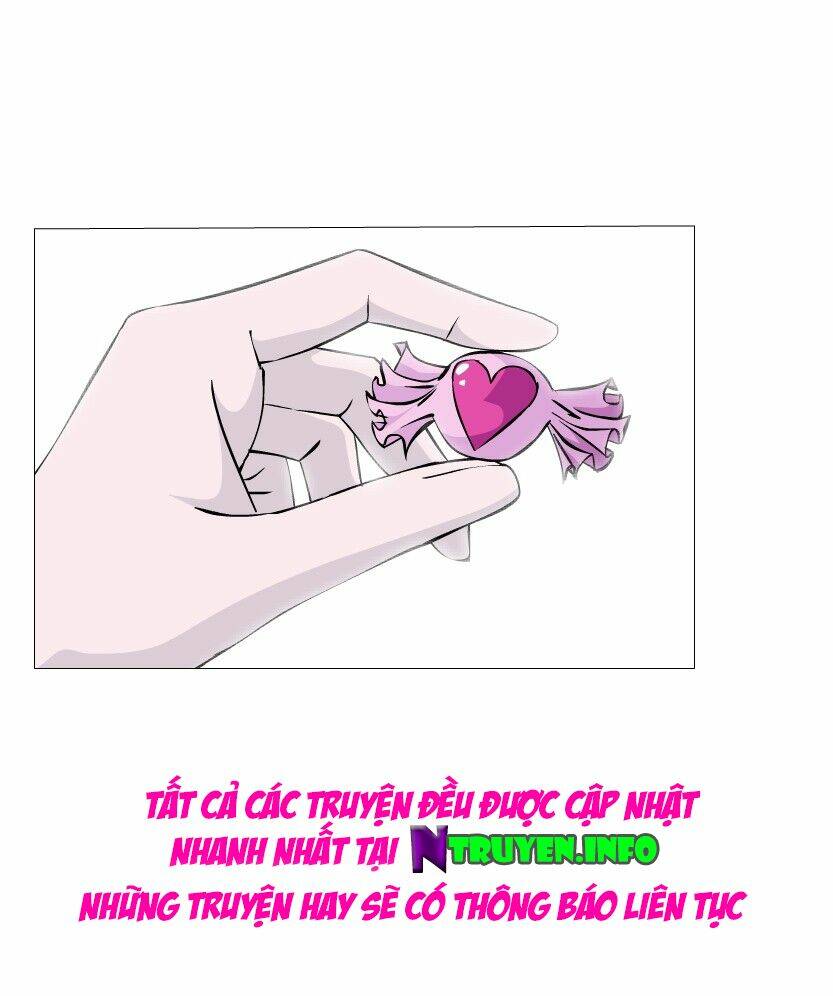 Cạm Bẫy Của Nữ Thần: Chapter 149