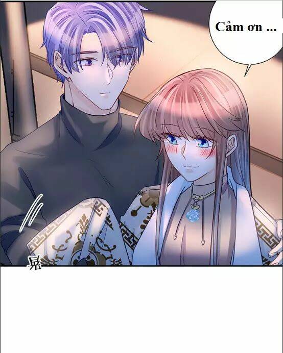 Trọng Sinh Để Ngủ Với Ảnh Đế: Chapter 153