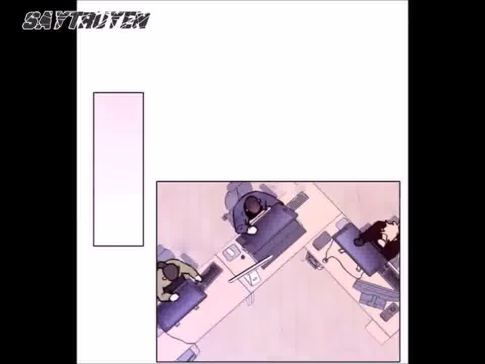 Ôi ! Trợ Lý Đặc Biệt Của Tôi: Chapter 43