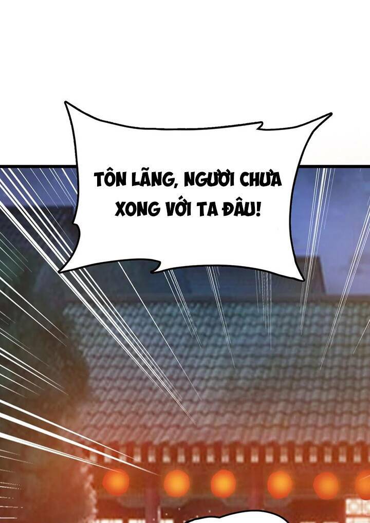 Đại Bảo Kiếm Của Tôi: Chapter 17