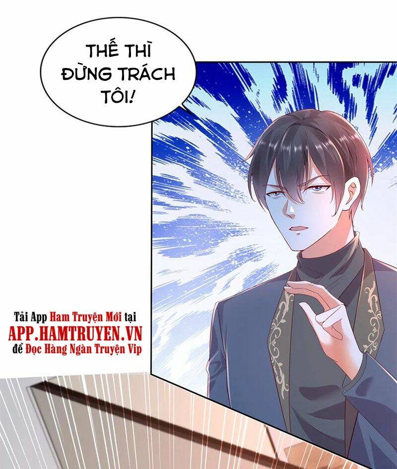 Chí Tôn Toàn Năng: Chapter 102