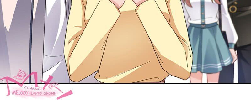 Thịnh Thế Điềm Sủng: Tiểu Manh Thê Của Dịch Thiếu: Chapter 76