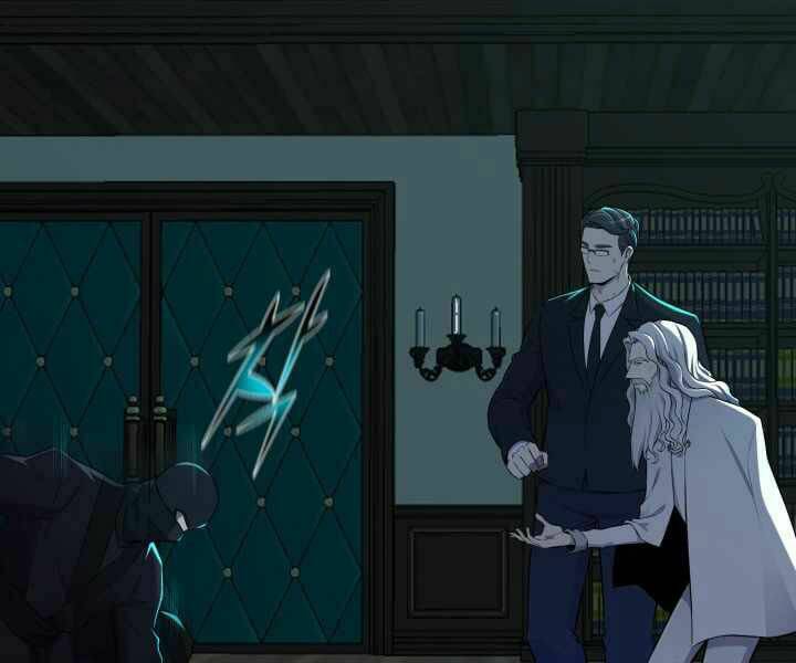 Luân Hồi Ác Nhân: Chapter 94