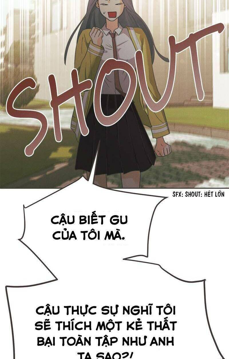 Giấc Mộng Đêm Hè: Chapter 6