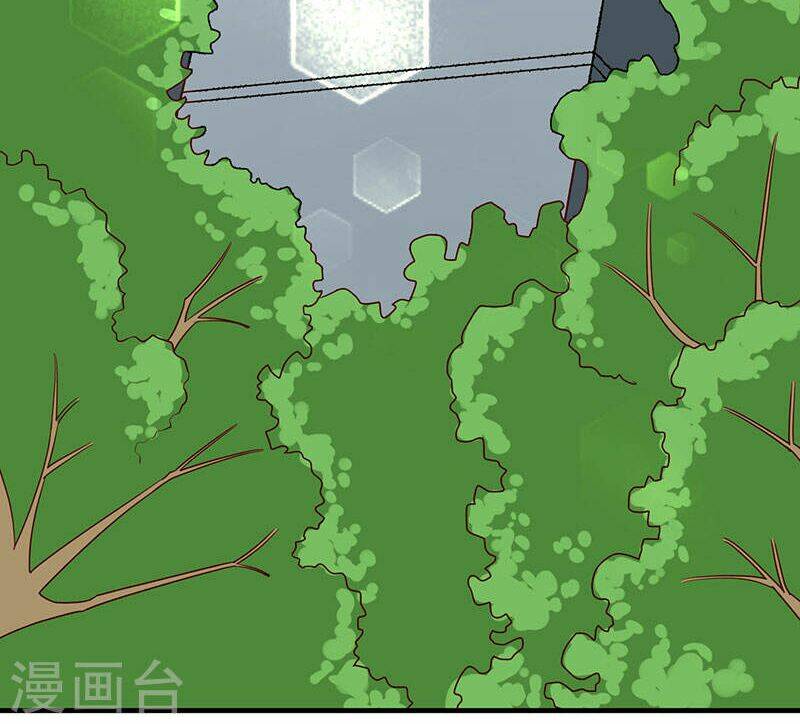 Này! Đừng Động Vào Phô Mai Của Tôi: Chapter 70