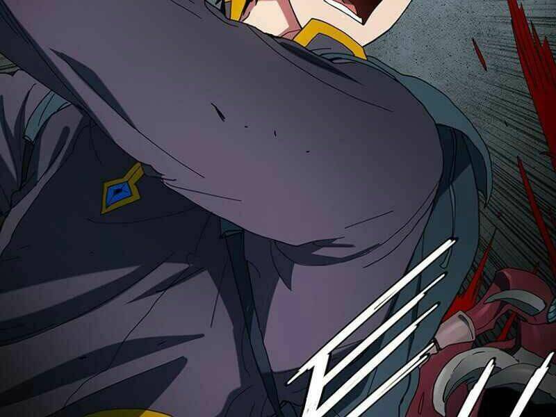 Các Chòm Sao Chỉ Chú Ý Mình Tôi: Chapter 18