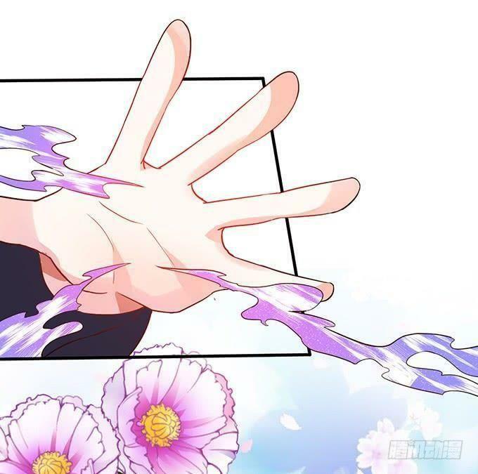 Hồ Tiên Hung Bạo: Chapter 58