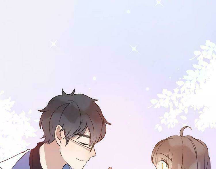 Cuộc Chiến Tình Yêu: Chapter 4