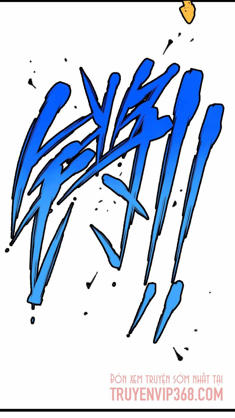 Vú Em Vô Địch: Chapter 10