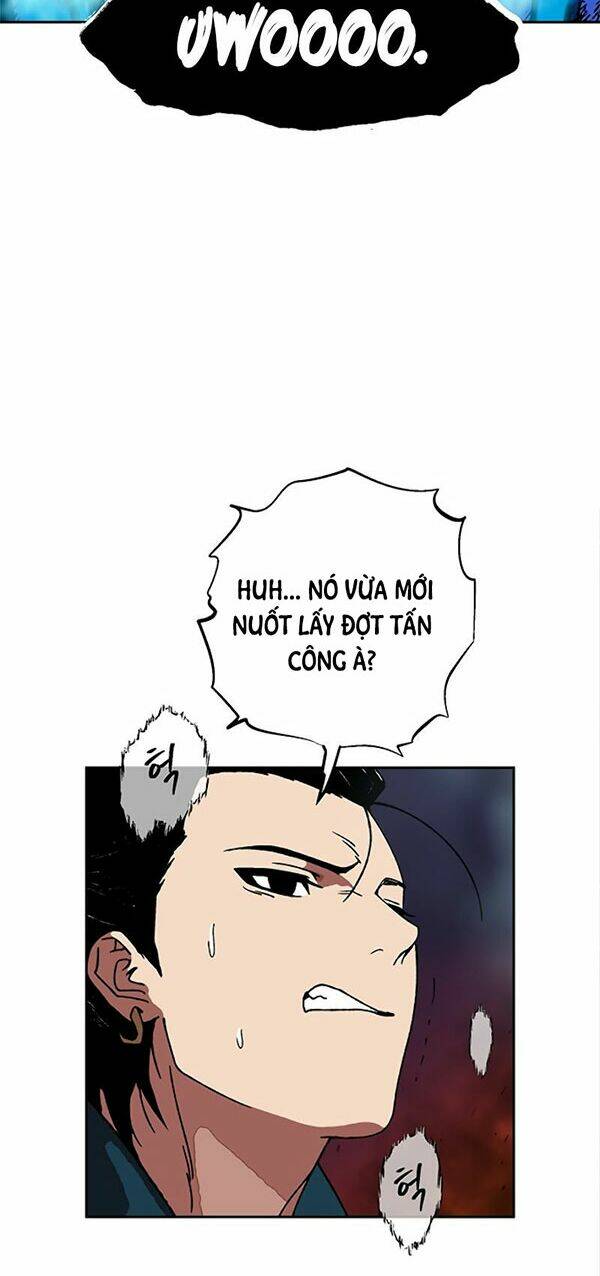 Npc Bắt Đầu Từ Kỹ Năng Lv.999: Chapter 2