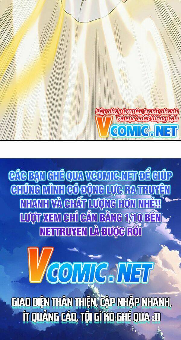 Học Sĩ Tái Sinh: Chapter 143.5