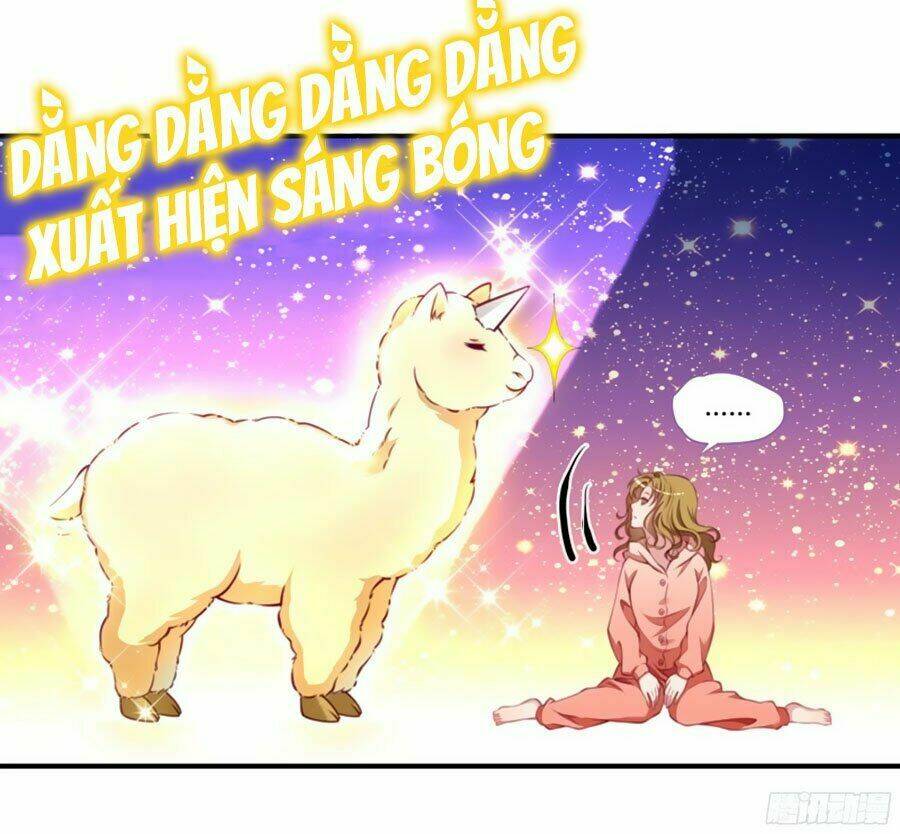 Tiểu Hoàng Thư Và Tiểu Hoàng Thúc: Chapter 1