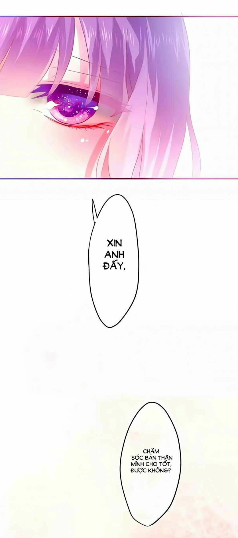 Tháng Sáu Kì Diệu: Chapter 14