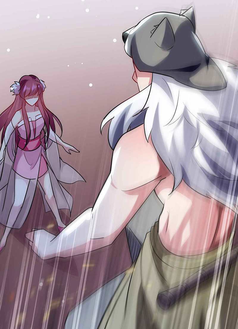 Vạn Giới Tiên Vương: Chapter 89