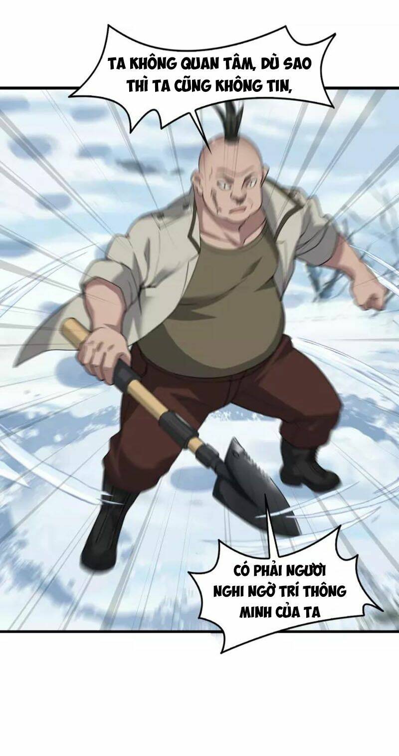 Siêu Cấp Đại Chủ Bạ: Chapter 89