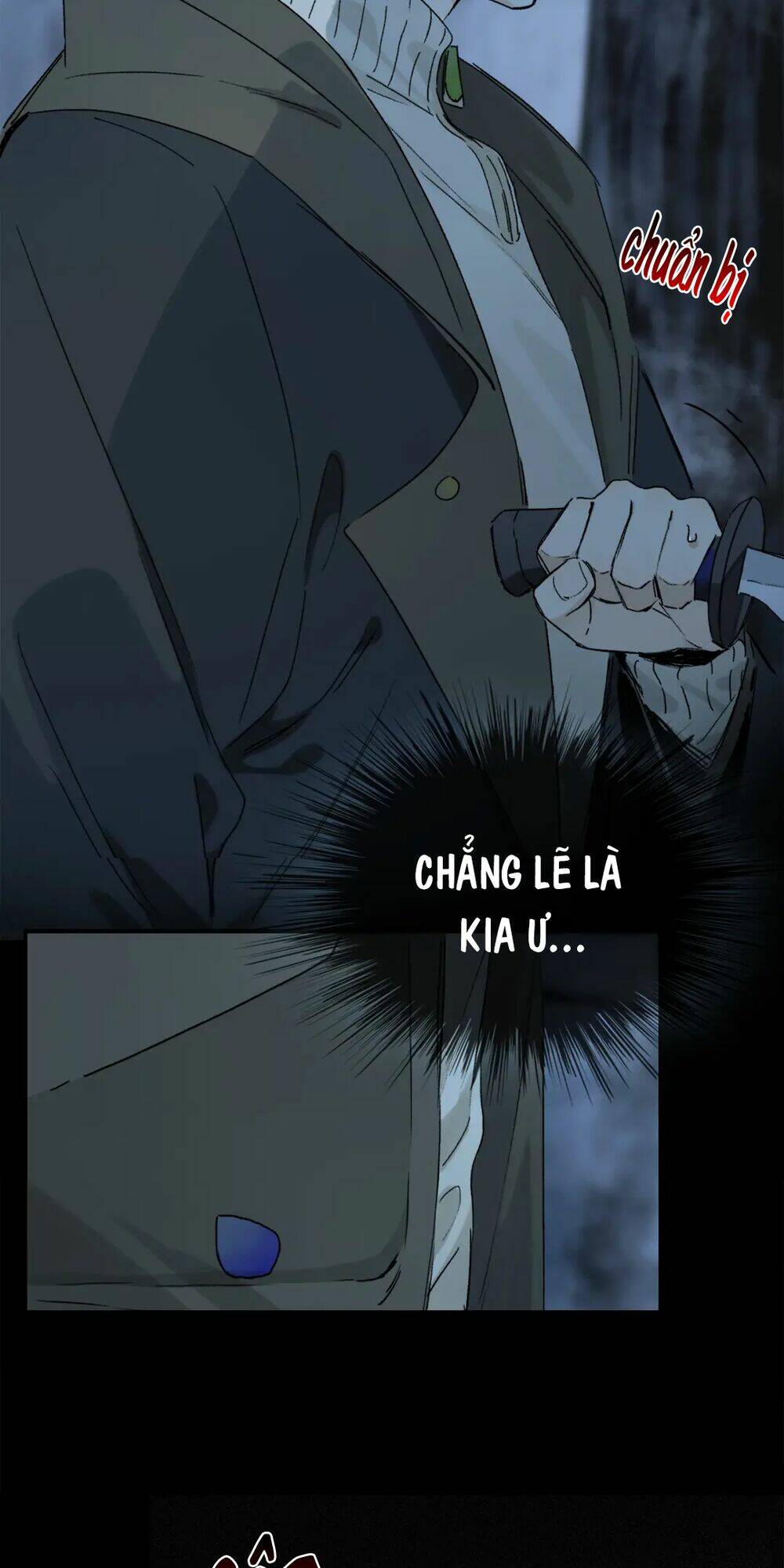 Phép Tắc Trường Ogus: Chapter 67