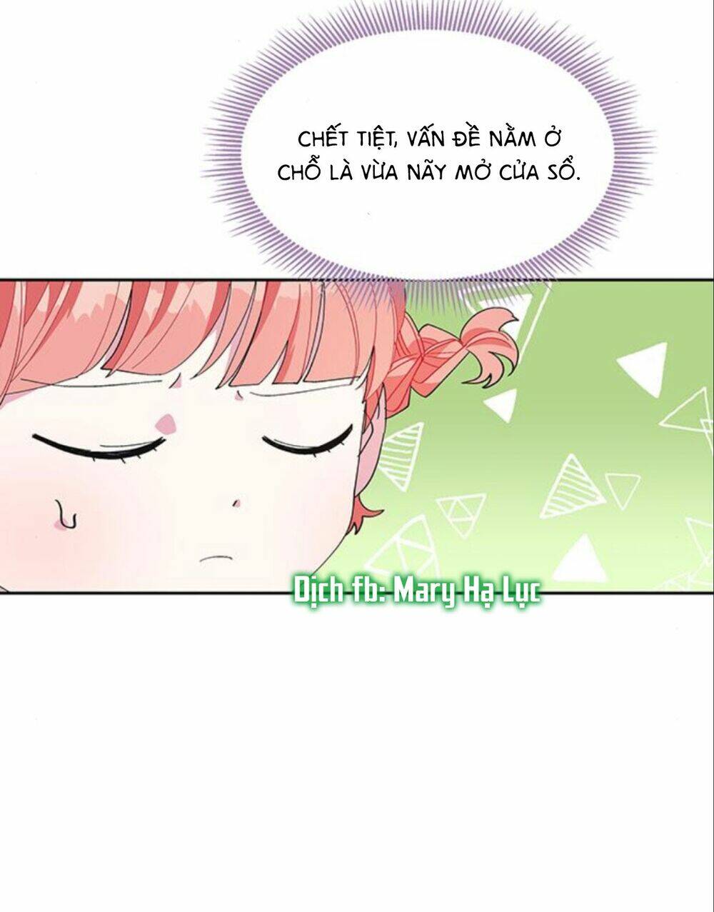 Con Người Không Phải Thứ Có Thể Sửa Rồi Dùng Được Đâu!: Chapter 14