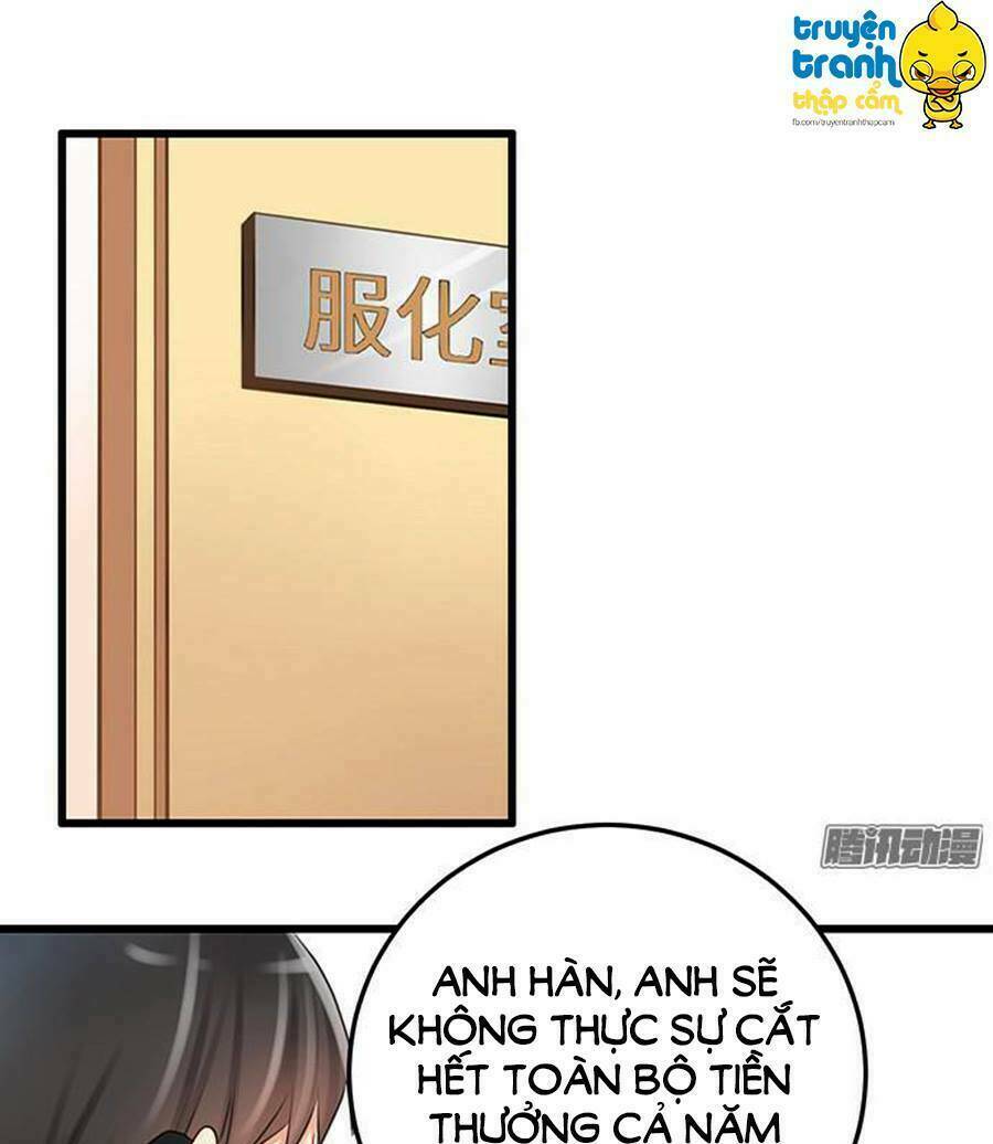 Trọng Sinh Để Ngủ Với Ảnh Đế: Chapter 34