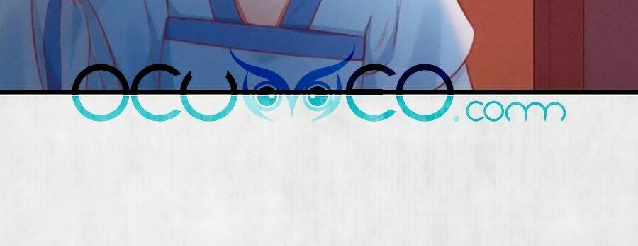 Hoạn Phi Hoàn Triều: Chapter 72