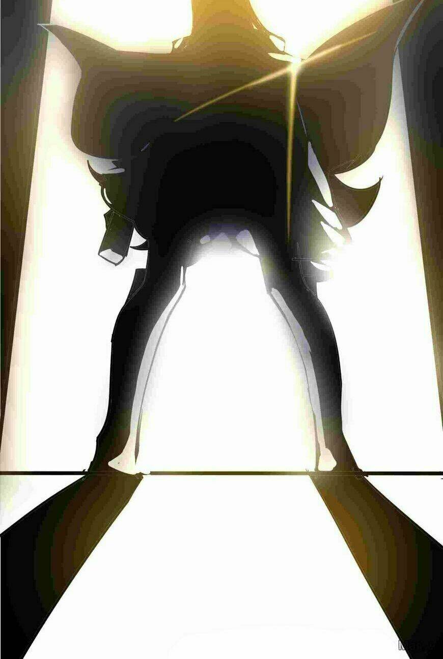 The Exploding Girl: Chapter 1.1