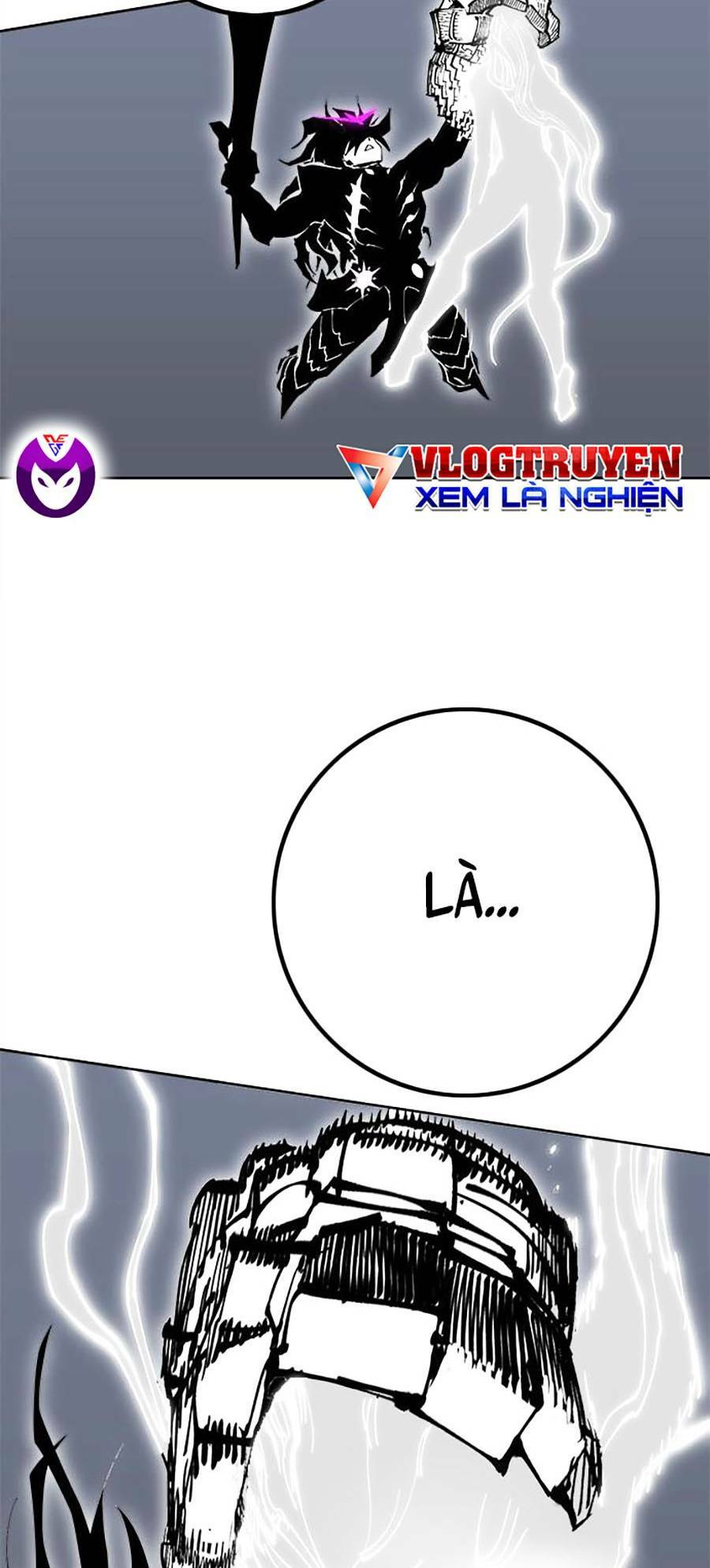 Hard Core Leveling Warrior Ss2: Chapter 129