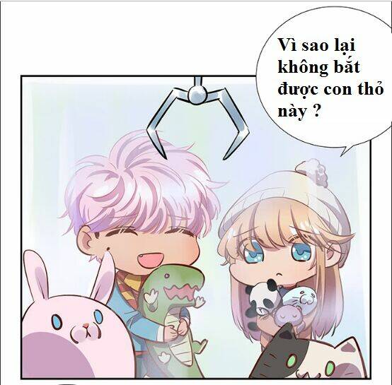 Trọng Sinh Để Ngủ Với Ảnh Đế: Chapter 138