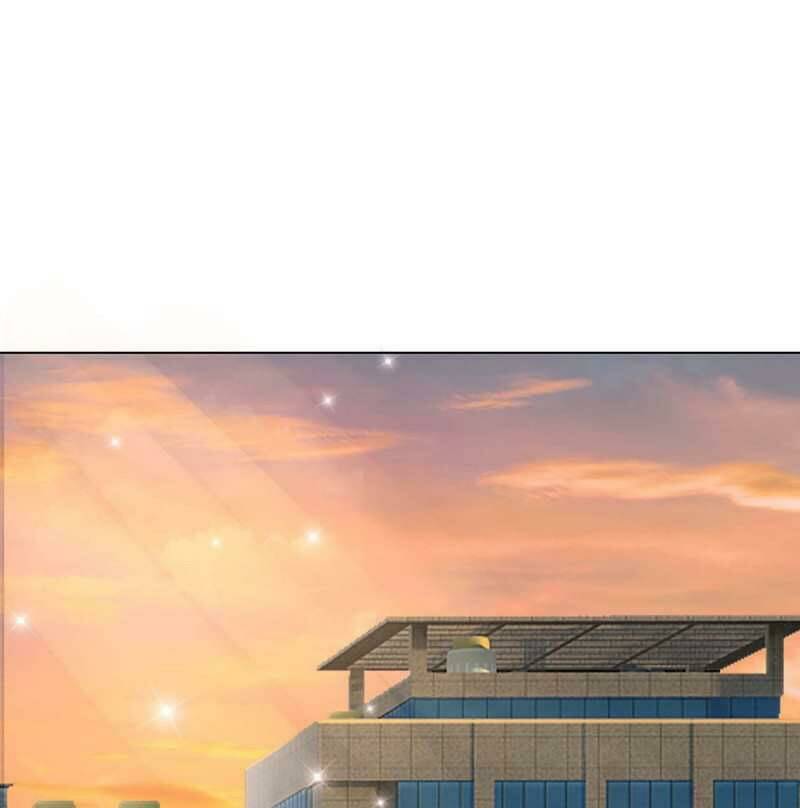 Băng Sơn Học Trưởng Không Được Chọc: Chapter 57.1