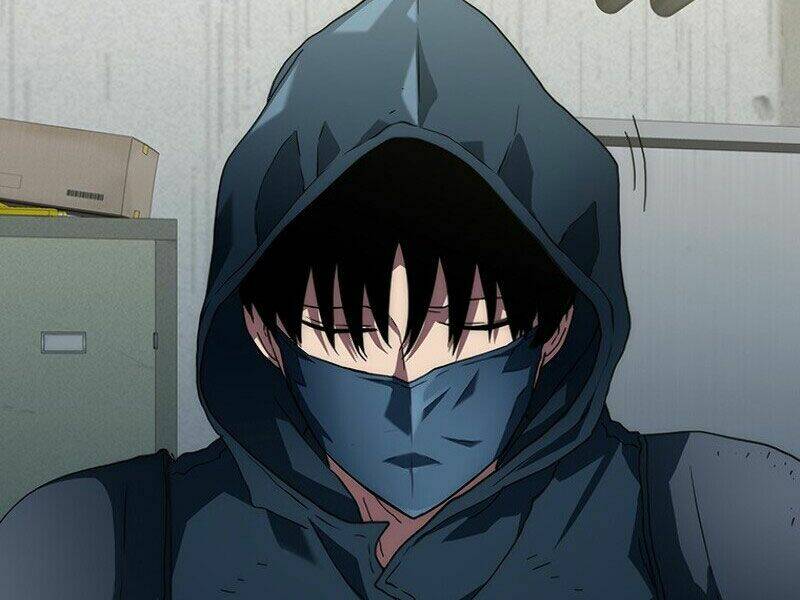 Các Chòm Sao Chỉ Chú Ý Mình Tôi: Chapter 12