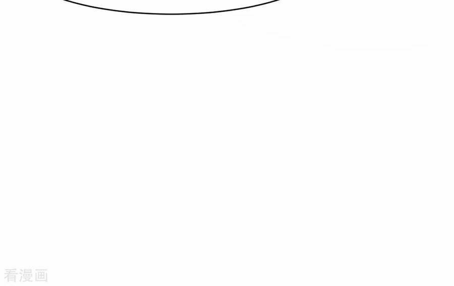 Đô Thị Tà Vương: Chapter 15