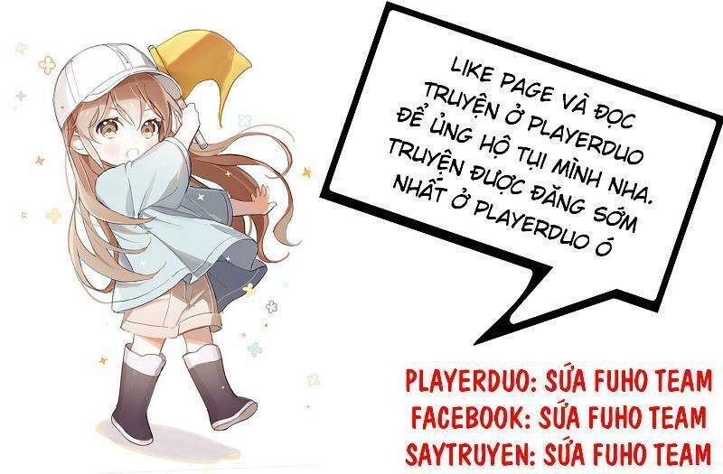 Yêu Cầu Khẩn Cấp: Cách Nuôi Một Con Rồng Bị Bỏ Rơi !: Chapter 6