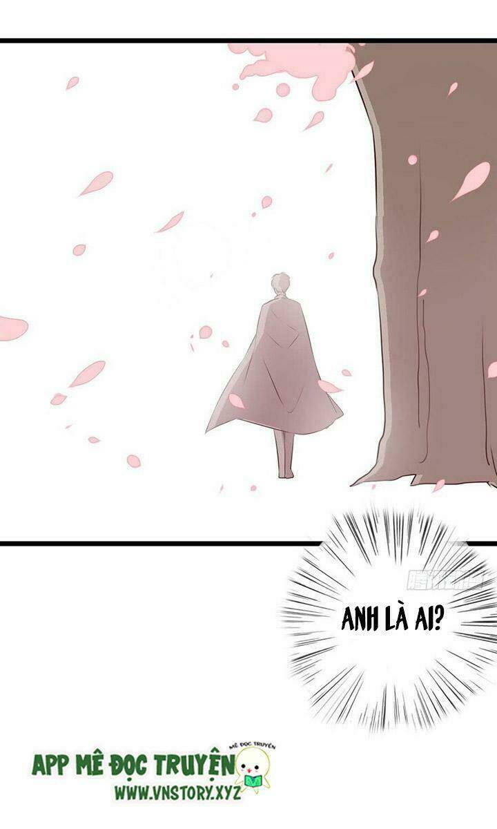 Sau Con Mưa Mùa Hạ: Chapter 54