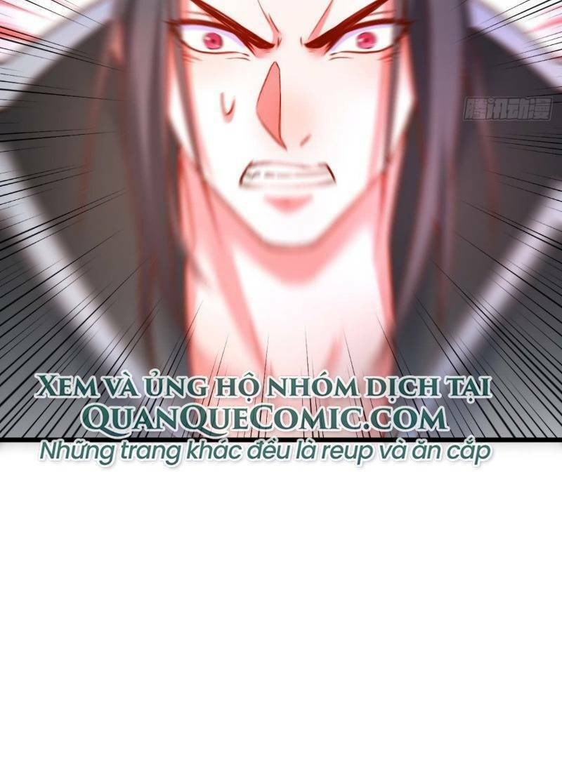 Trọng Sinh Tối Cường Ma Tôn Ở Rể: Chapter 43