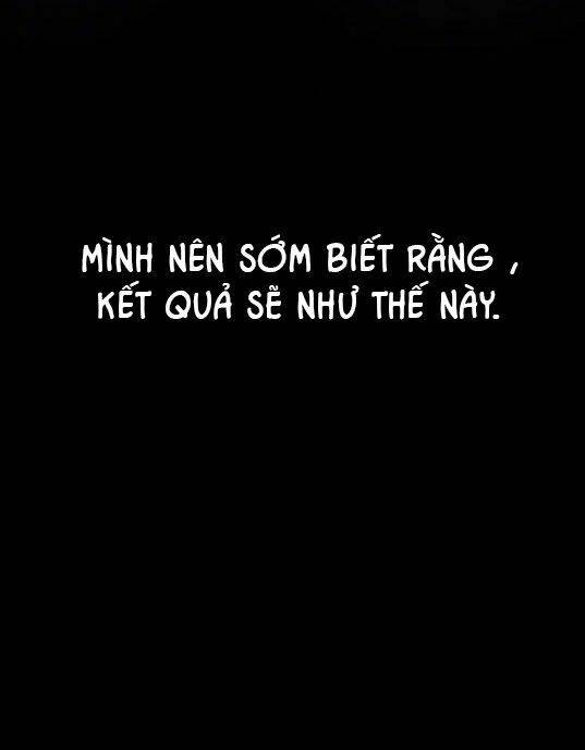 Một Vạn Tư Thế Công Lược Yêu Nam: Chapter 10