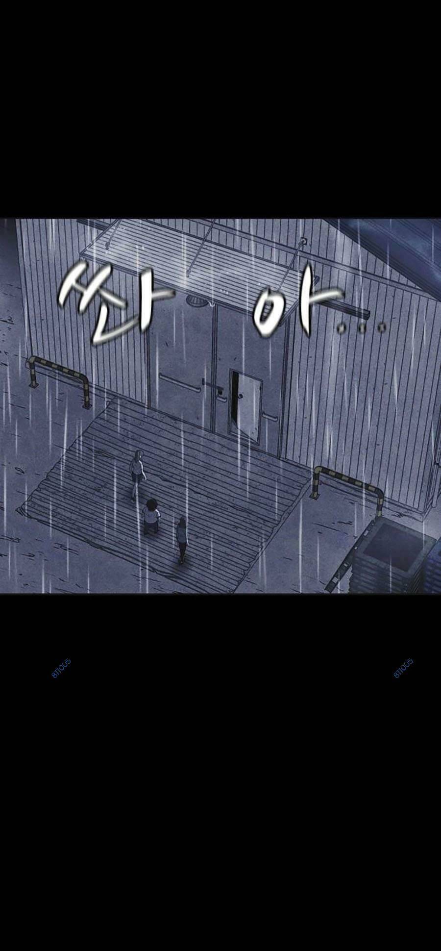 Cậu Bé Shotgun: Chapter 51