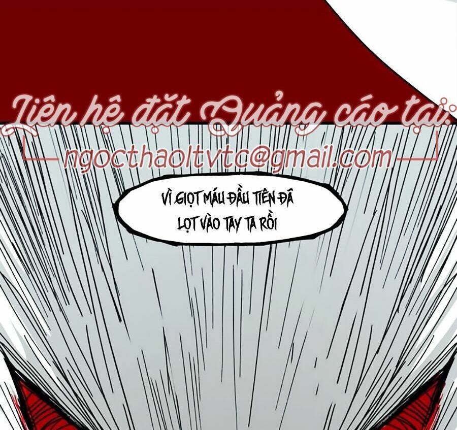 Đại Chiến Muỗi Biến Dị: Chapter 29