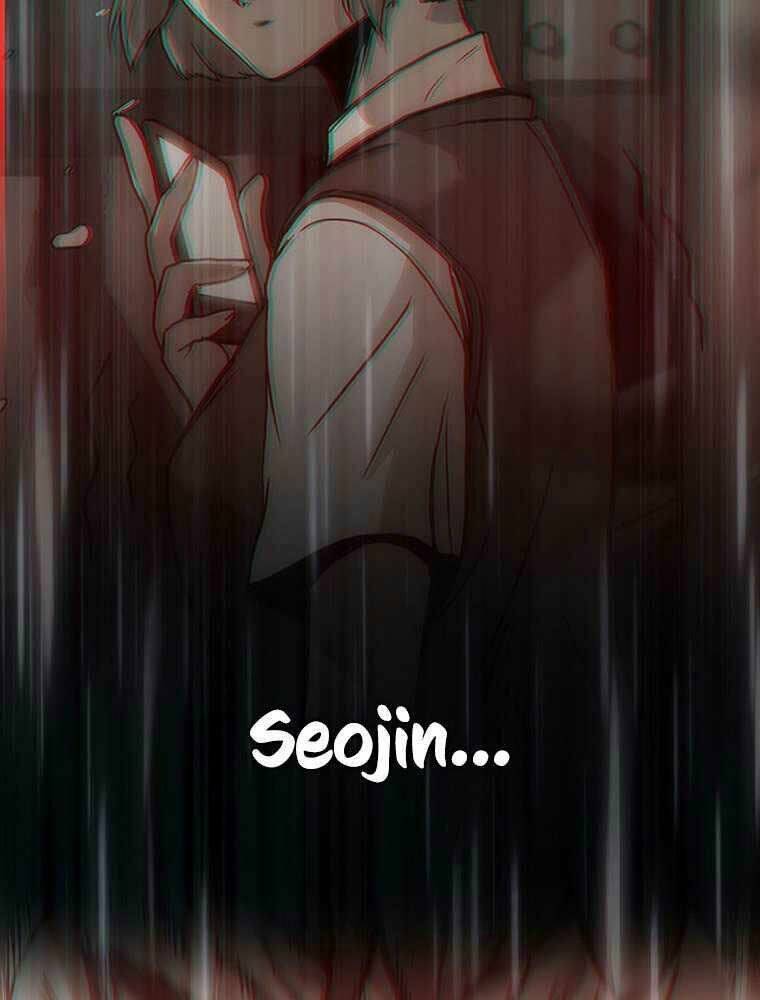 Hậu Duệ Của Hổ: Chapter 13