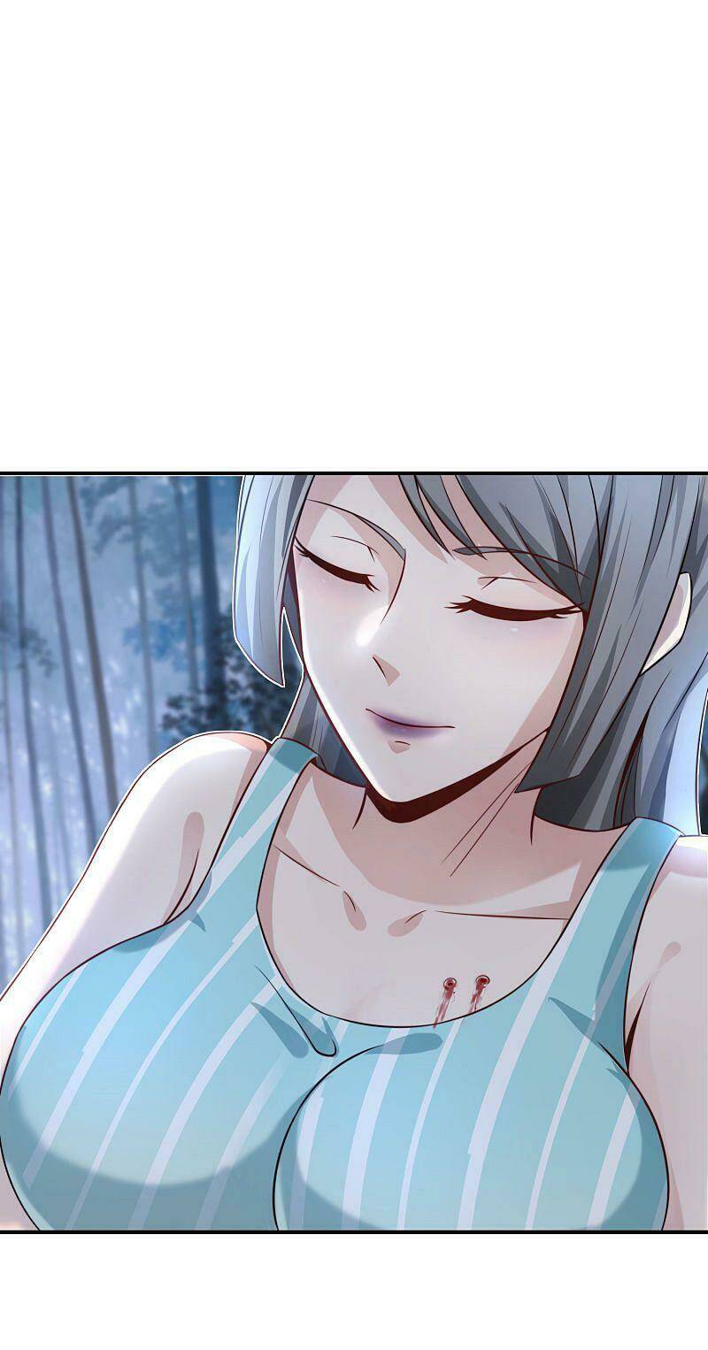 Vòng Bạn Bè Mạnh Nhất Của Tiên Giới: Chapter 52