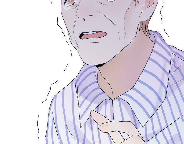 Cuộc Chiến Tình Yêu: Chapter 38